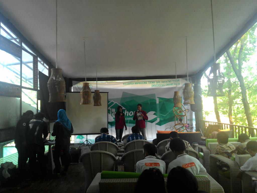 Civil In Action 4 tweet media