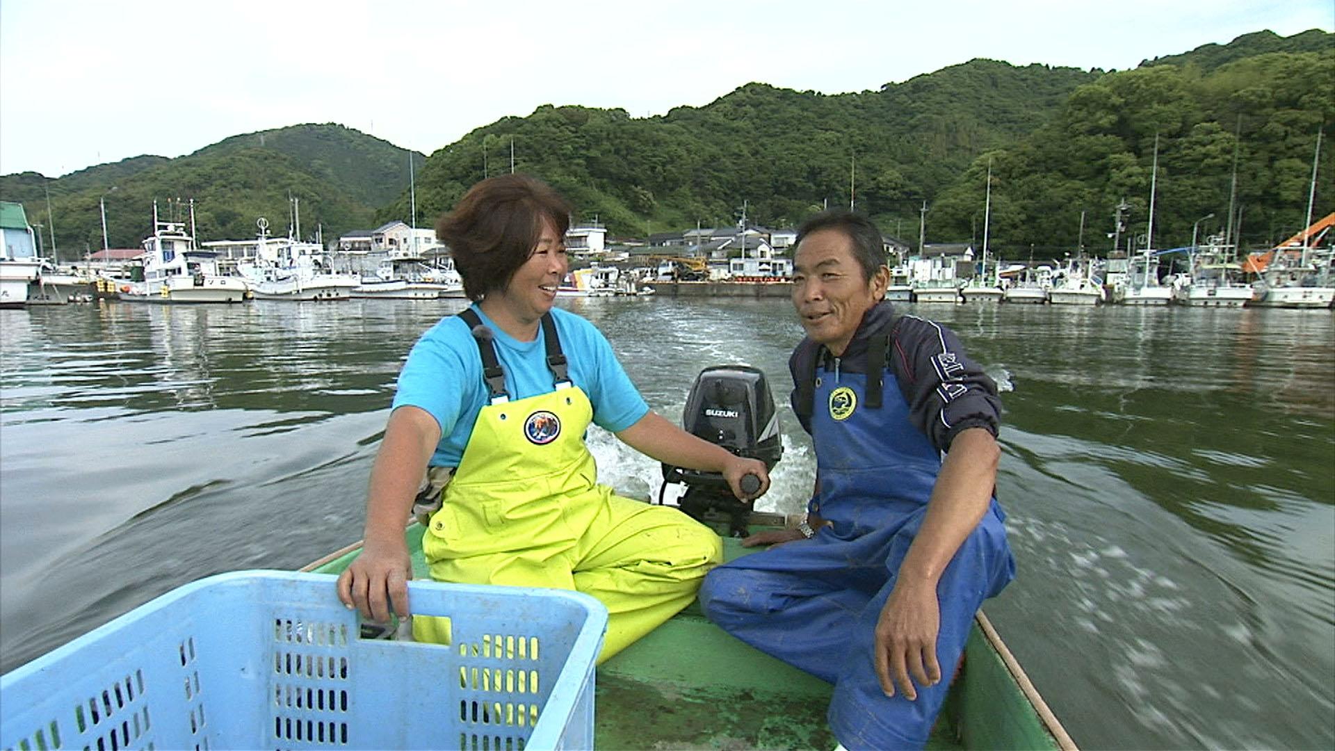 Kutvテレビ高知 高知市浦戸湾のエガニ漁に同行 幻のカニ と呼ばれる貴重なエガニ 収穫することはできたのでしょうか イブニングｋｏｃｈｉお天気知っちょこのコーナーで紹介します Http T Co Ffwthxcqaq