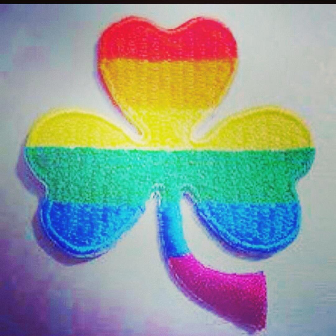 CarveryIan's tweet photo. Please Vote today! We could become the first country in the World to pass marriage Equality #VoteYes #Equality #Irish http://t.co/fDAeTWPMTb