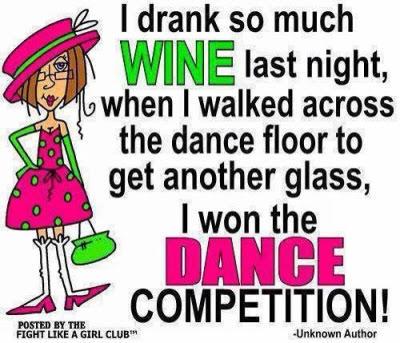 Maxj005's tweet image. #wine #funny 
Bestwines.co.in