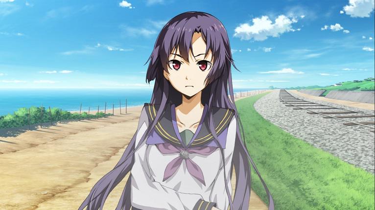 基本エロゲ ギャルゲ アニメ名言bot Twitter પર 強さにかける男の人の想いは狂気だ 女の身では到底理解できない域で 彼らは強いという称号を全身全霊求めている 弱い自分を殺したいほど恥じ 憎んでいる By 世良水希 相州戦神館学園八命陣 T Co 基本エロゲ ギャルゲ アニメ名言bot Twitter પર 強さにかける男の人の想いは狂気だ 女の身では到底理解できない域で 彼らは強いという称号を全身全霊求めている 弱い自分を殺したいほど恥じ 憎んでいる By 世良水希 相州戦神館学園八命陣 T Co
