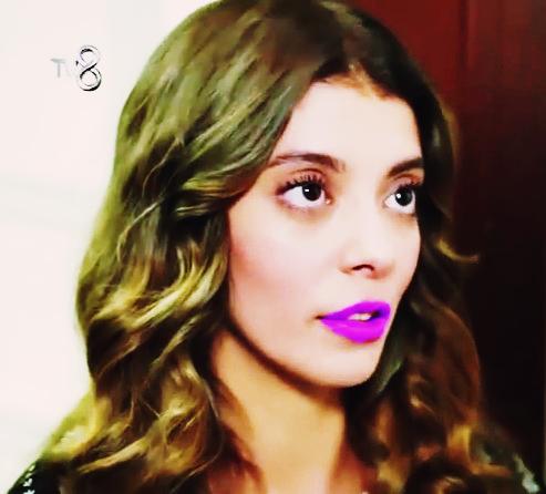 ShopcuGencler's tweet photo. sebnem iconlari 
RT faw alniz :)) #SelinSekerci http://t.co/tCtmehrPIw