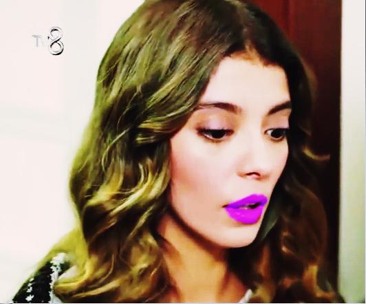 ShopcuGencler's tweet photo. sebnem iconlari 
RT faw alniz :)) #SelinSekerci http://t.co/tCtmehrPIw