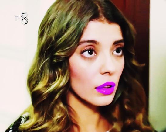 ShopcuGencler's tweet photo. sebnem iconlari 
RT faw alniz :)) #SelinSekerci http://t.co/tCtmehrPIw