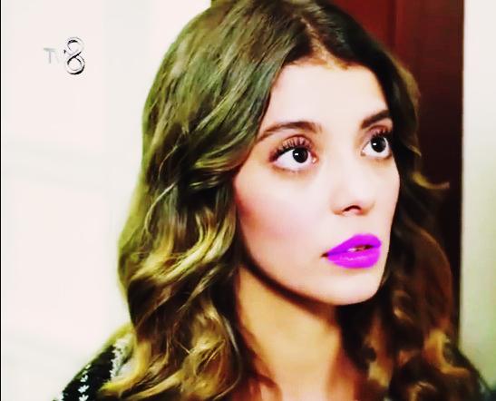 ShopcuGencler's tweet photo. sebnem iconlari 
RT faw alniz :)) #SelinSekerci http://t.co/tCtmehrPIw