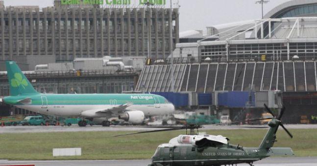 JOEdotie tweet picture