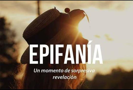 BeatrizHPadron's tweet photo. Quién soy @EMCOM_escoex @arieldeniz #Emcom15 #marketing #marketingtips http://t.co/Frn9fbWiFC