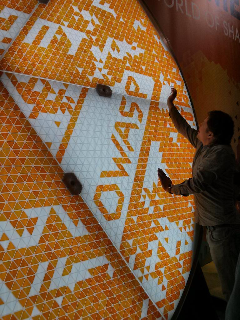 script_alert_1's tweet image. .@owasp was here m(-_-)m #appseceu2015