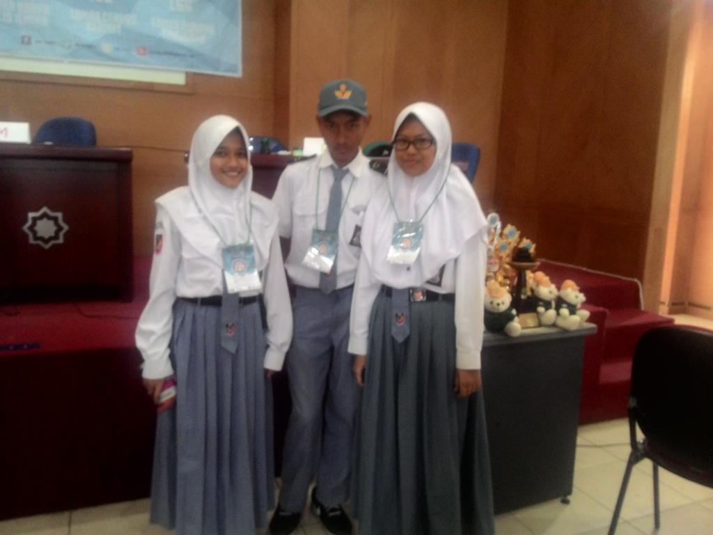 Civil Touch tweet media