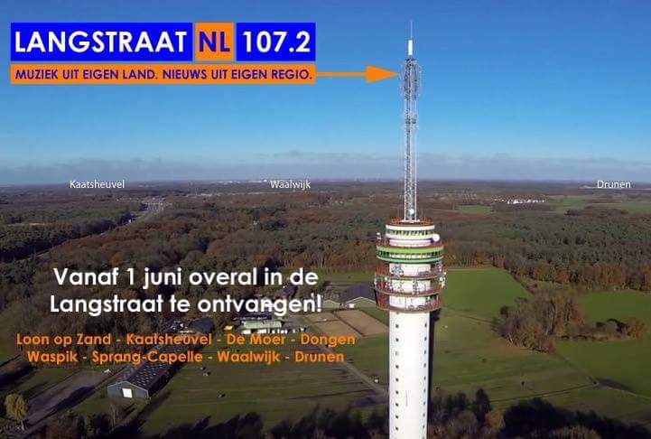 Voor al uw live verslag van de wedstrijden van #rkc