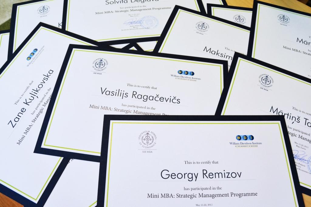 SSE Riga tweet media