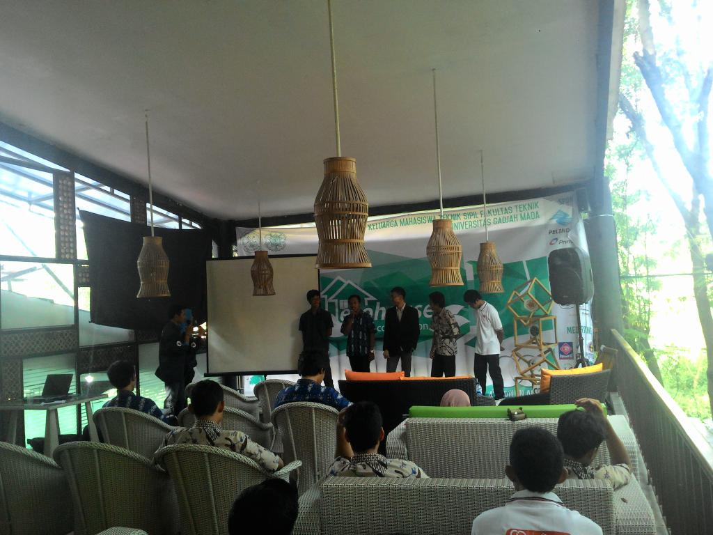 Civil In Action 4 tweet media