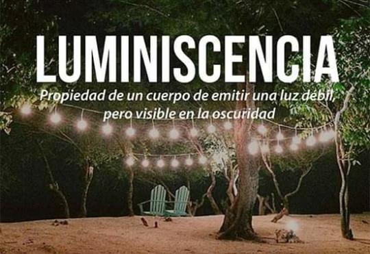 BeatrizHPadron's tweet photo. La respuesta a como quiero ser percibida @EMCOM_escoex @arieldeniz #Emcom15 #marketing #marketingtips http://t.co/mzLmPB6eYg