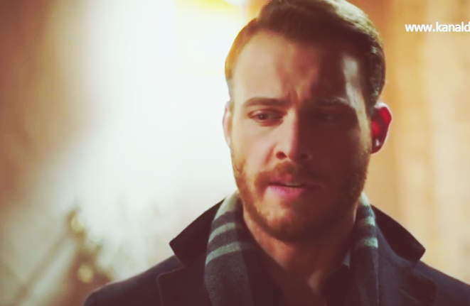 ShopcuGencler's tweet photo. kerem iconlari rt faw alniz :)) 
#KeremBursin http://t.co/5ONjVF43Rp