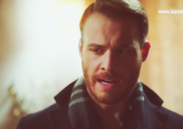 ShopcuGencler's tweet photo. kerem iconlari rt faw alniz :)) 
#KeremBursin http://t.co/5ONjVF43Rp