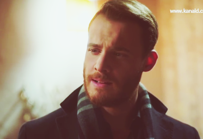 ShopcuGencler's tweet photo. kerem iconlari rt faw alniz :)) 
#KeremBursin http://t.co/5ONjVF43Rp