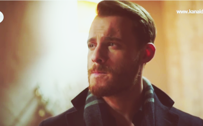ShopcuGencler's tweet photo. kerem iconlari rt faw alniz :)) 
#KeremBursin http://t.co/5ONjVF43Rp