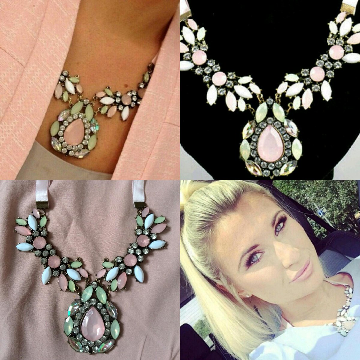 LJeanCollection tweet picture