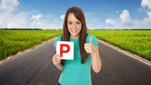 s_clarky's tweet photo. @AnnieTomlinson8 @mtrobbo Congrats! Nice job 🚗 Beep beep! Vrooom! http://t.co/97HweUwQTp