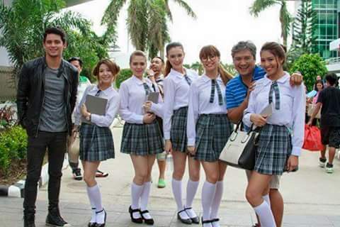 _regsalazar tweet picture