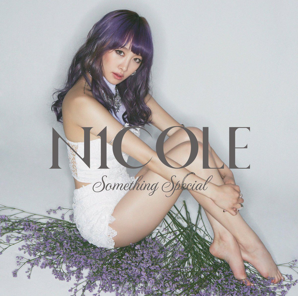 Nicole_Official tweet media