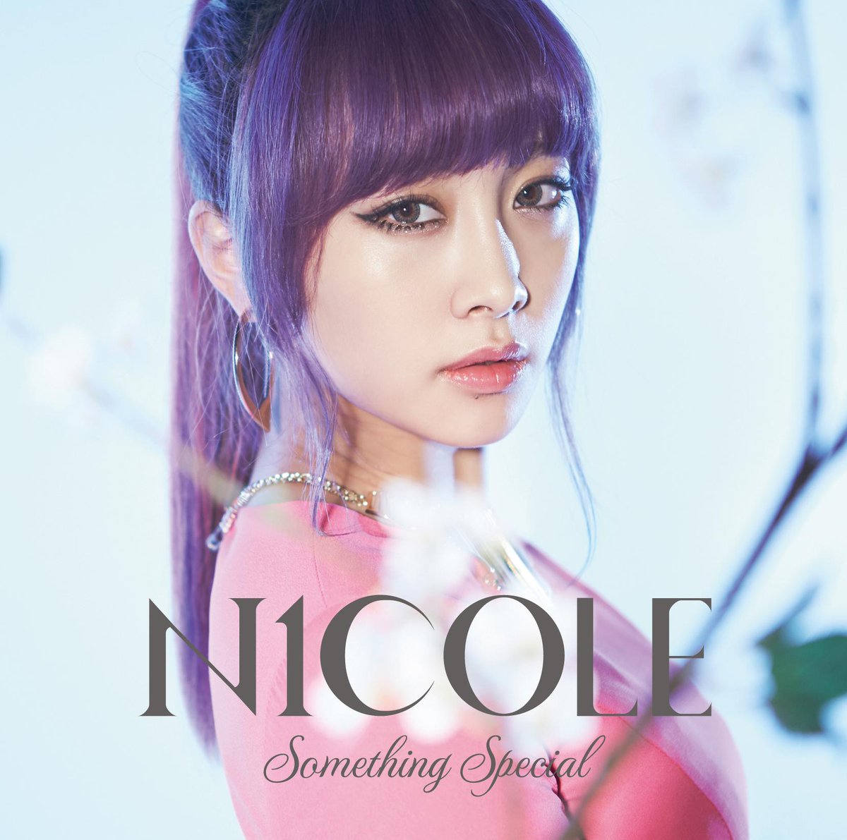 Nicole_Official tweet media