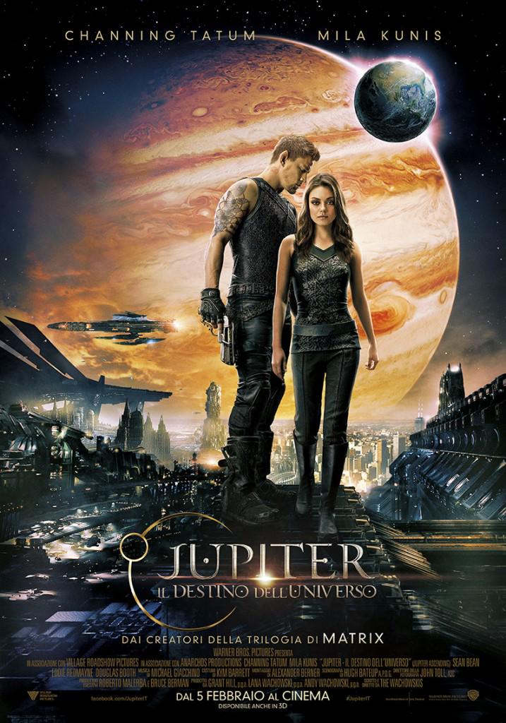 bambini_eu's tweet photo. Jupiter - Il destino dell'universo: scopri dove scaricarlo - http://t.co/5eKvgVkGfe http://t.co/lVo2h690lQ
