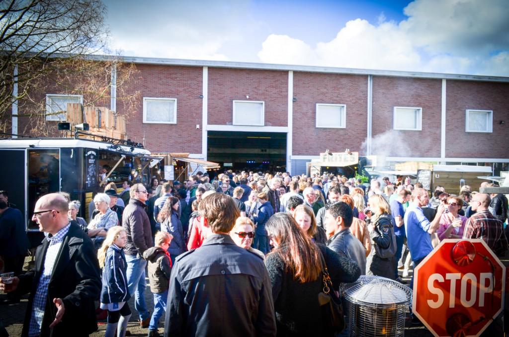 #Hoorn In september tweede editie <a href="/FoodmarketHoorn/">Hoornsche Foodmarket</a> "Nazomereditie". onswestfriesland.nl/2015/nieuws_ho…