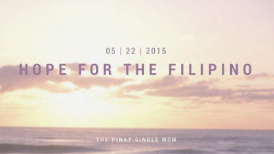 PinaySingleMom's tweet photo. New Post: The Filipino Is STILL Worth Dying For http://t.co/jckCtVCLE6