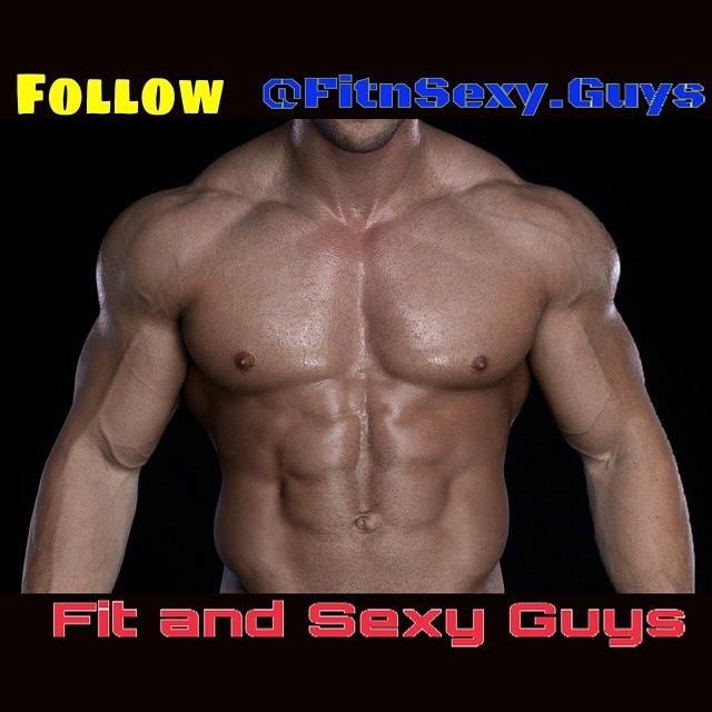 AndyJulls's tweet photo. Follow us for lots of Fit &amp; Sexy Guys 
@FitnSexy.Guys @FitnSexy.Guys @FitnSexy.Guys
@FitnS… http://t.co/ab8fSlh7ud http://t.co/8dF6JI3iEN