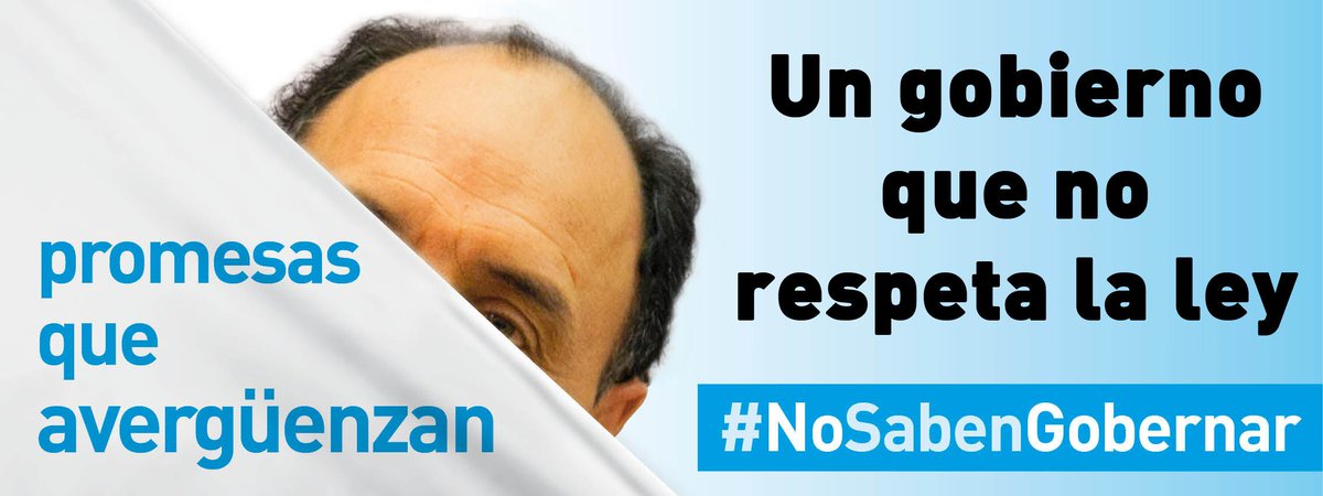 nosabengobernar's tweet photo. La Junta Electoral d Zona abre expte sancionador @nachodiego x visita obras Valdecilla #NoSabenGobenar #CantabriaVota http://t.co/HSvhNB4TQk