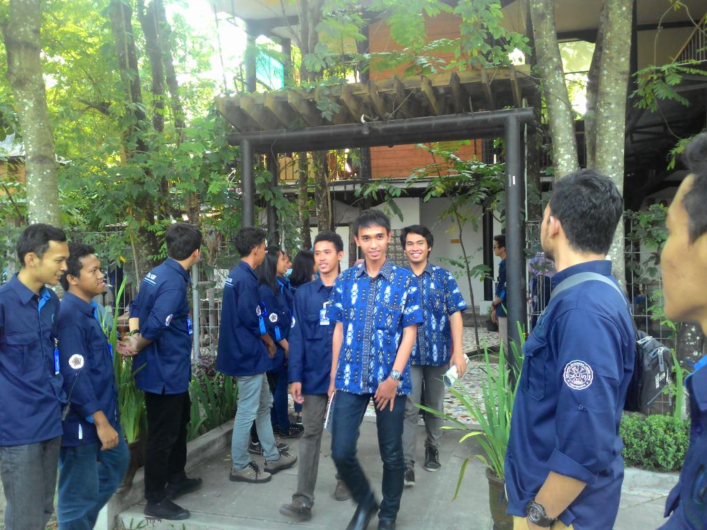 Civil In Action 4 tweet media