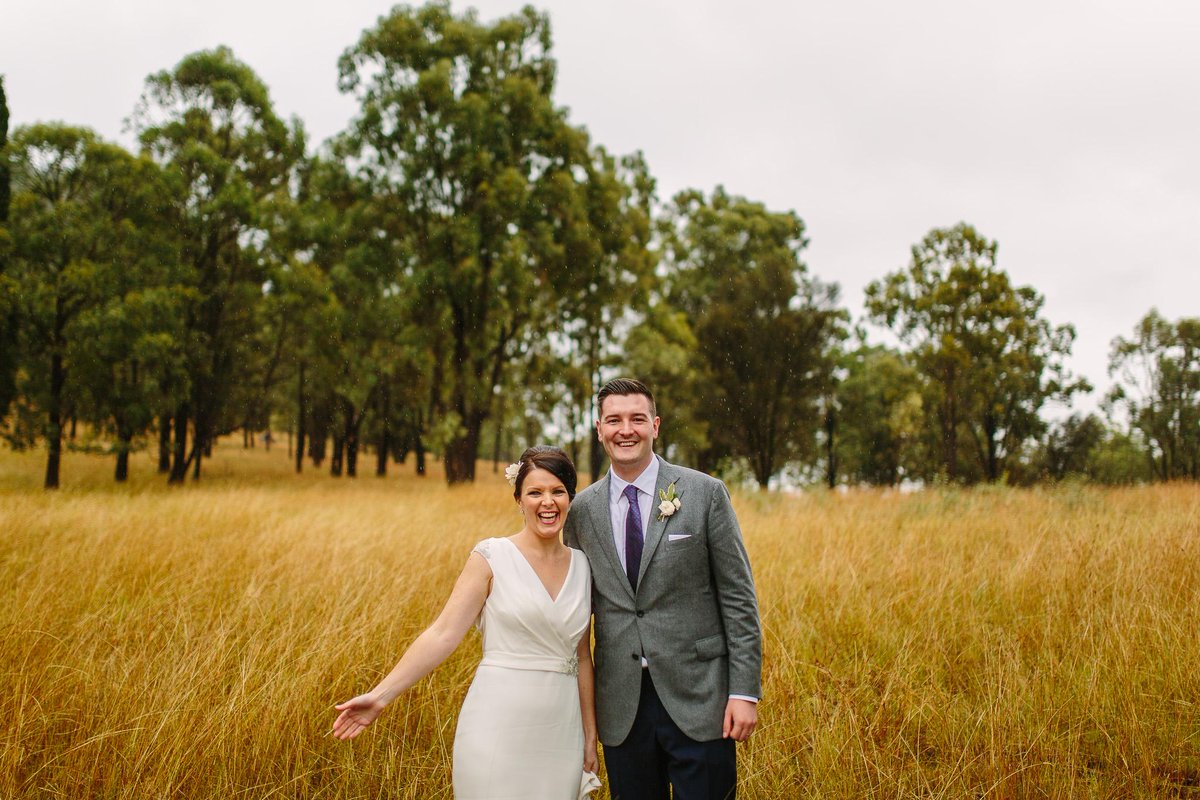 Proud to call these two friends. A cracker of a wedding, this one.

benhowland.com.au/adams-peak-the…