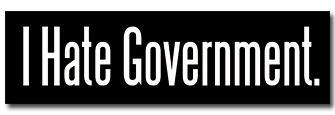 Hack_Mac4rmy's tweet photo. ''I do not care concept of power''

Read:https://t.co/SX9tMZIofs by mR.GoodBye

#PC4rmy
#Anonymous http://t.co/y25oYe6Tro