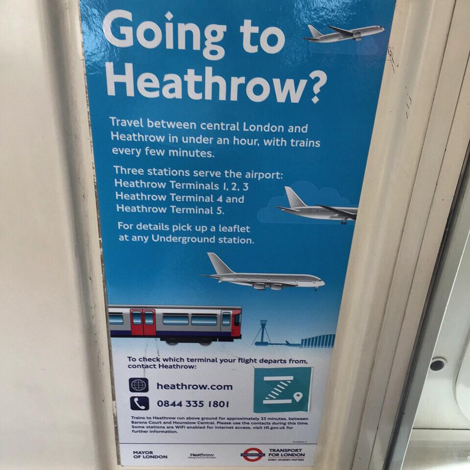 zeblist's tweet photo. Going somewhere this bank holiday?Take Zeblist with you.Get your friends recs &amp; share your new discoveries #travelapp http://t.co/t3TvqLJ5wr