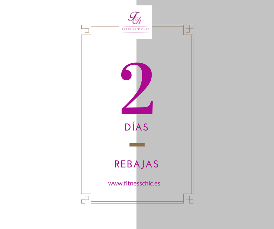 melifuenmayor's tweet photo. ¡Últimos días!
#MidSeasonSale
http://t.co/VrBNTWSeYb http://t.co/plMs73CxxT