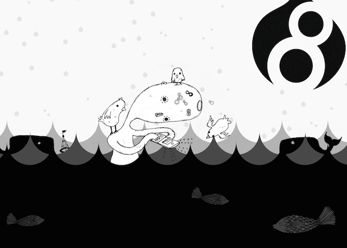 congrats <a href="/Zensations/">Zensations</a> 
your Website Drupal Hivemind is nominated <a href="/GermanWebAward/">GERMAN WEB AWARD</a> 
germanwebaward.de/drupal-hivemin…
#web #design