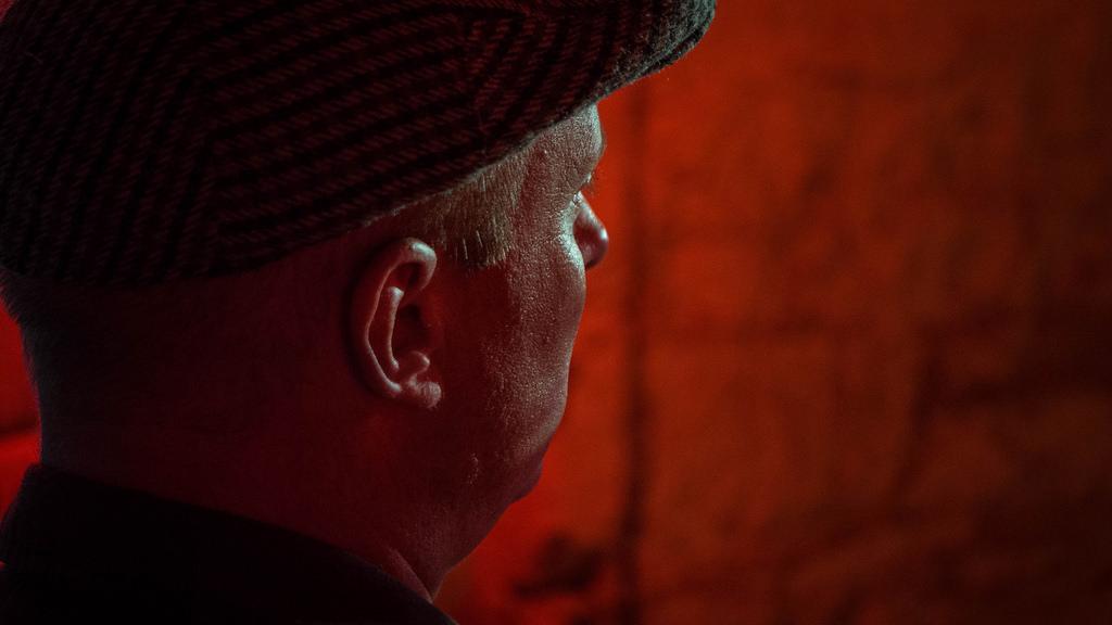 bart1eby's tweet image. christopher, 2014 benjaminjborley.tumblr.com/post/119590165… with @monkeyethics and @seeingreduk