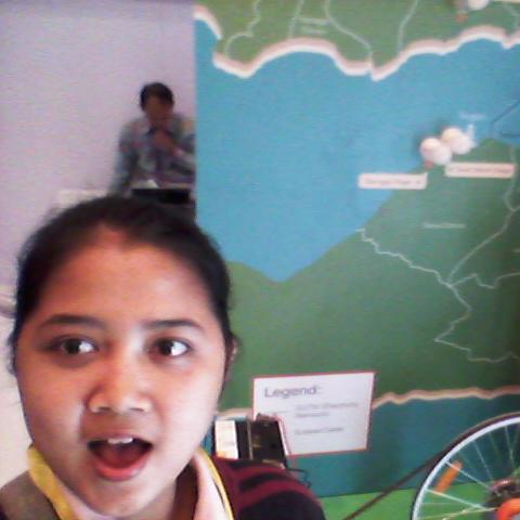 rinaRSW's tweet photo. @Bp_indonesia #BpatIPA http://t.co/LXhGRfbl8i