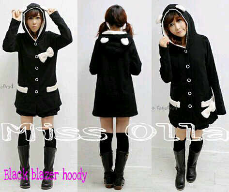 psychedelic_co's tweet photo. black blazer trendy cuma 80 ribu saja :) http://t.co/UwDQGNl3AU