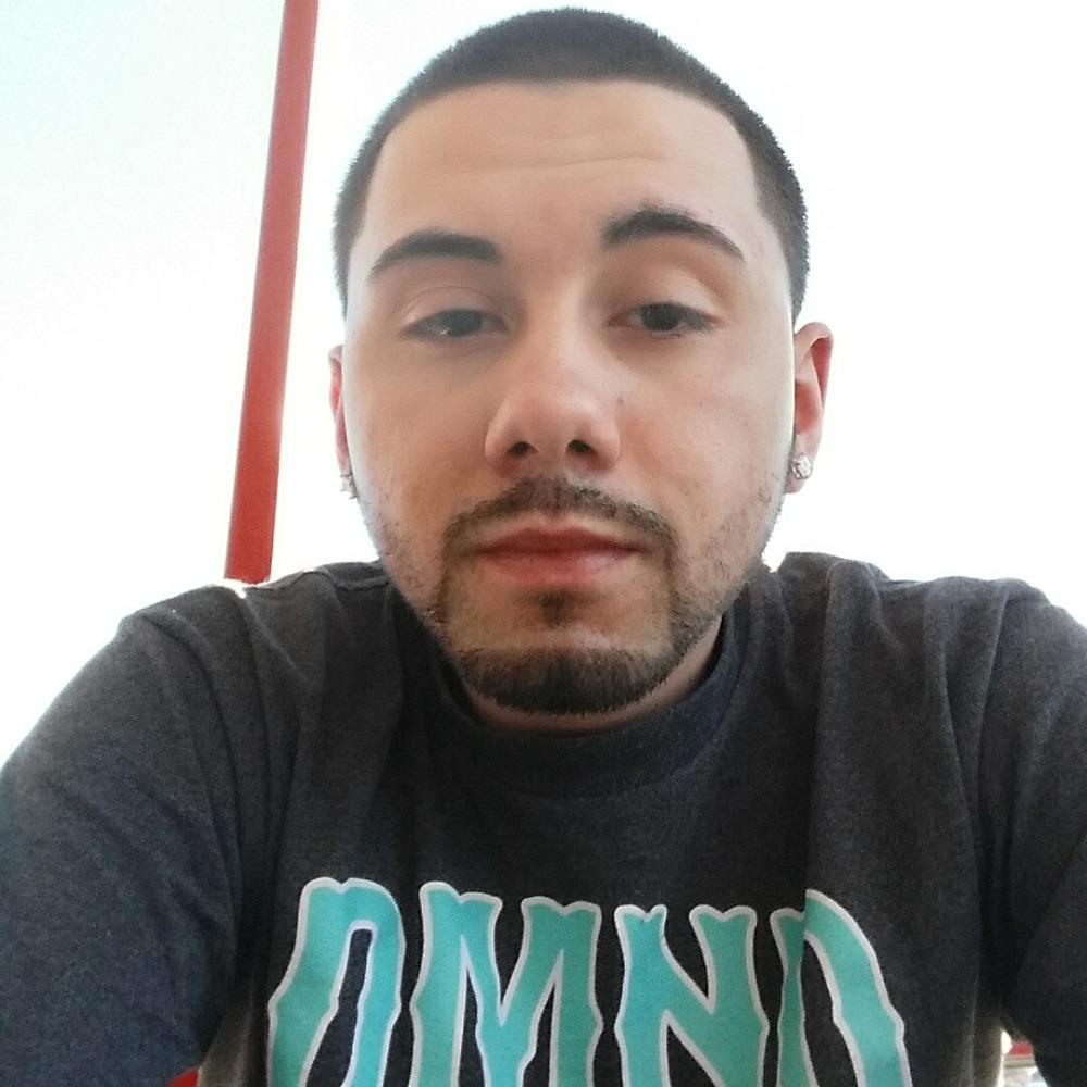 CatchBackUp__'s tweet image. 