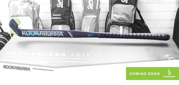 KookaburraHky's tweet image. There is light and then there is ULTRALITE. Win a NEW @KookaburraHky #tricore Xenon stick just RT &amp;amp; Follow to enter!