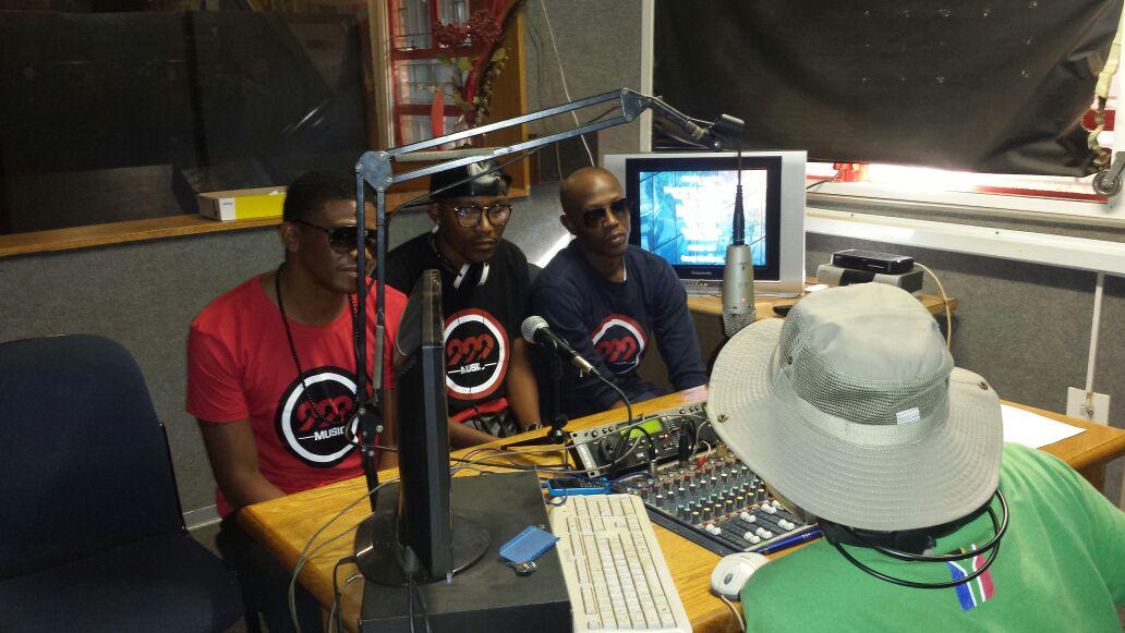 DaedingMusic's tweet image. We on that radio as well as the 10up tour in Limpopo#Topshotta Datafilehost.com/d/e5ebe394