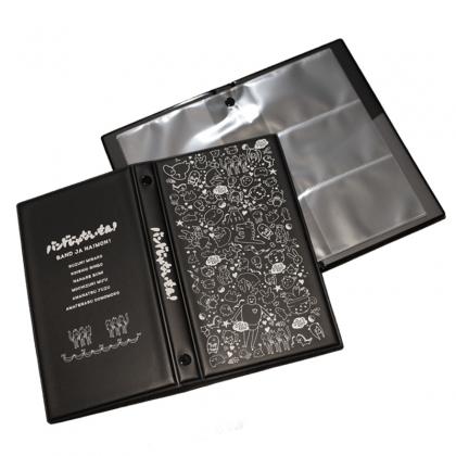 囲みチェキのtwitterイラスト検索結果 古い順