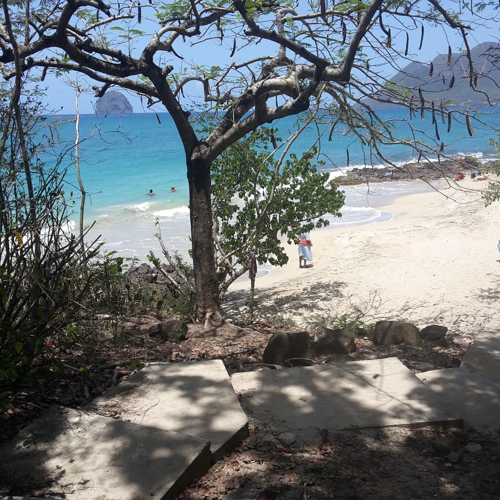 LadyJ_Cie's tweet photo. Je veux retourner en vacances 😢 http://t.co/KpgnIX6MCg