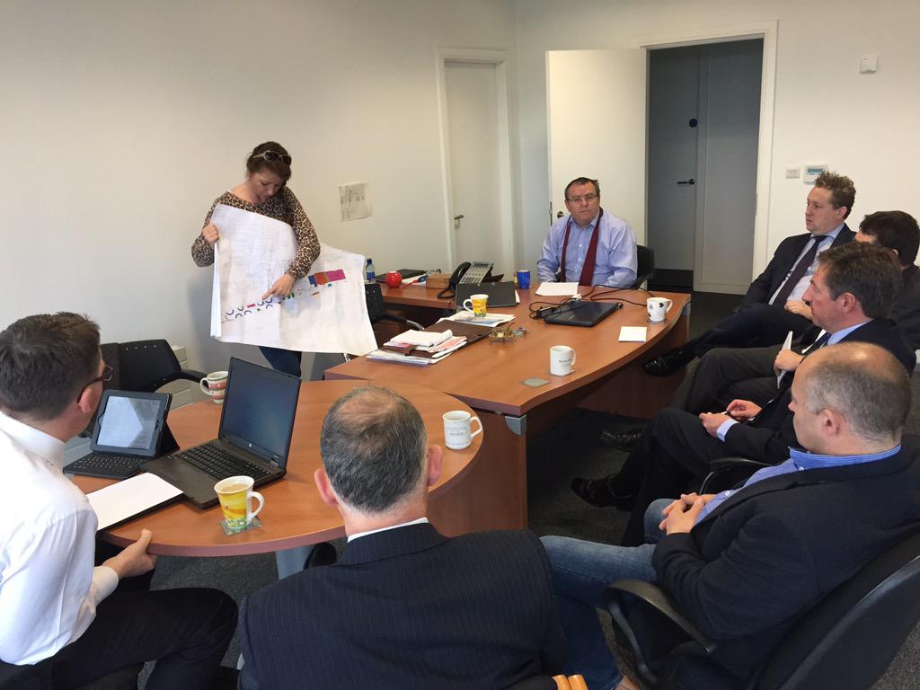 BrandNewDrive's tweet photo. Serious planning at this mornings #DMS152 meeting,it's getting closer😎 @maritimefest @BrandNewDrive @FirstCitizen_ie http://t.co/Dp8MMSXpxV