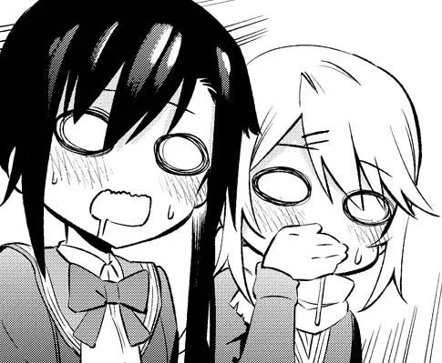 本日ガンガンJOKER発売日です。恨み来、恋、恨み恋。13話も載っておりますのでよろしくお願いします。 