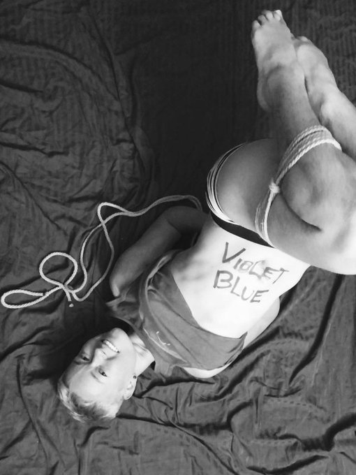 Thanks @violetblue for supporting #SNAPSHOTtheFILM! Had some fun with this one. http://t.co/4TJIyJJLzI<a class="tags" target="_blank" title="On Twitter" href="/?out=eyJ0eXAiOiJKV1QiLCJhbGciOiJIUzUxMiJ9.eyJpYXQiOjE3MjE4OTE4MTMsImlzcyI6InR3cG9ybnN0YXJzLmNvbSIsIm5iZiI6MTcyMTg5MTgxMywiZXhwIjoxNzUzNDI3ODEzLCJyZWRpcmVjdF91cmwiOiJodHRwczovL3R3aXR0ZXIuY29tL3Zpb2xldGJsdWUifQ.DBEdOHf7YY2cny77TeO5b38dpqudIAN31kbXp0gzUn7IR-fyWWMlVralkaf3btzrhzgFtJ-u1T3QNiFGZlRpWA">@violetblue</a><a href="/tag/snapshotthefilm"class="tags">#SNAPSHOTtheFILM</a>