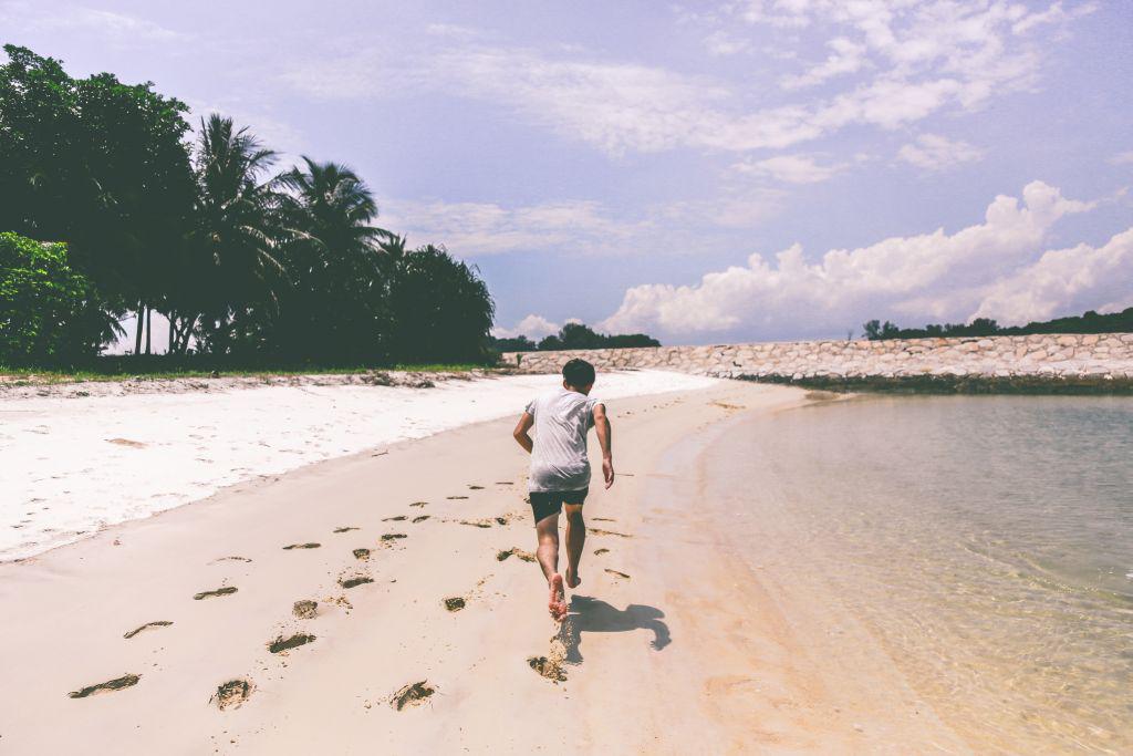BioTechUSAInt's tweet photo. It's getting actual: The rules of summer #running
http://t.co/HseQdNU47K
#BioTechUSA #EnduranceLine #GymFun http://t.co/4VKE7tRNsR