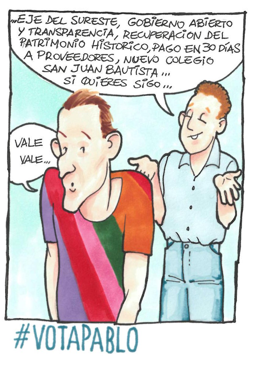 pparganda tweet picture